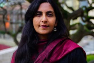 Who is Kshama Sawant, Indian-American politician and Modi govt critic denied visa