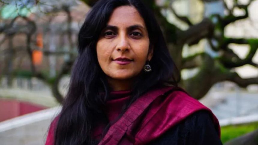 Who is Kshama Sawant, Indian-American politician and Modi govt critic denied visa