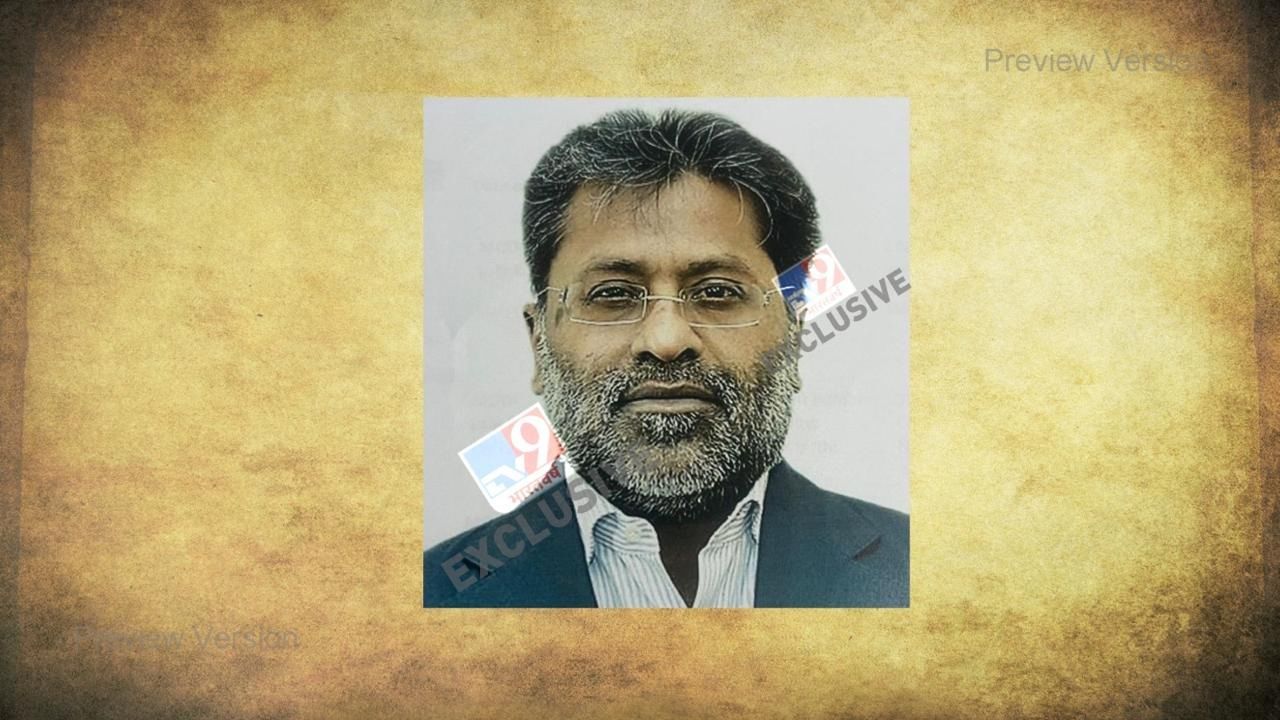 Lalit Modi acquires foreign citizenship, making his return to India difficult Lalit Modi acquires foreign citizenship, making his return to India difficult