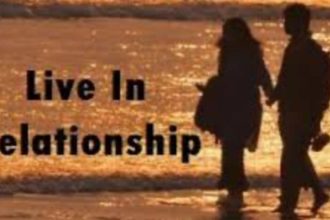 Uttarakhand’s first live-in couple gets permission under UCC; Five couples applied