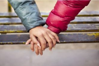 Three couples register Live-in-Relationship under UCC in Uttarakhand, police verifying documents for approval