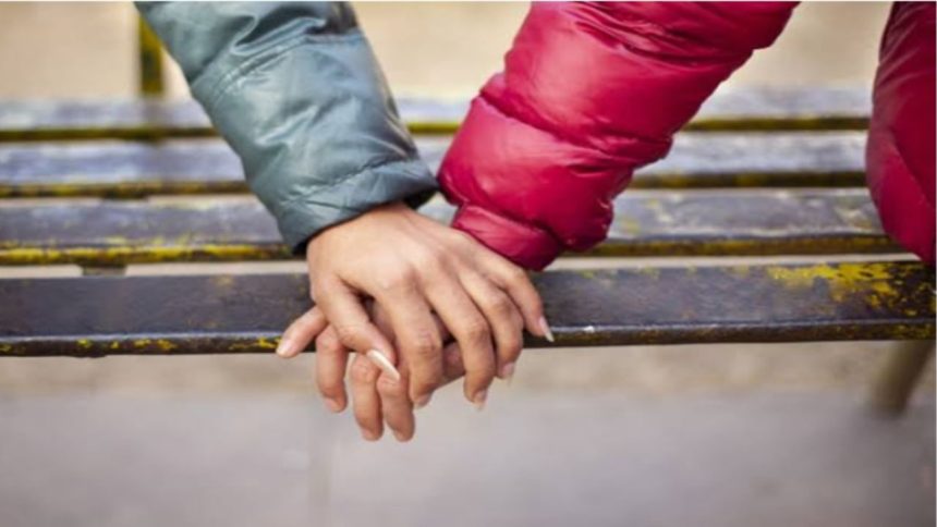 Three couples register Live-in-Relationship under UCC in Uttarakhand, police verifying documents for approval