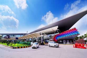 Air travelers beware: Lucknow airport to shut 8-hour daily for 5 months | Here’s why