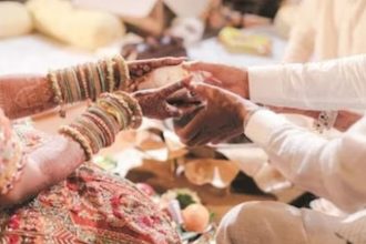 U’khand govt mandates UCC marriage registration for employees, appoints nodal officer