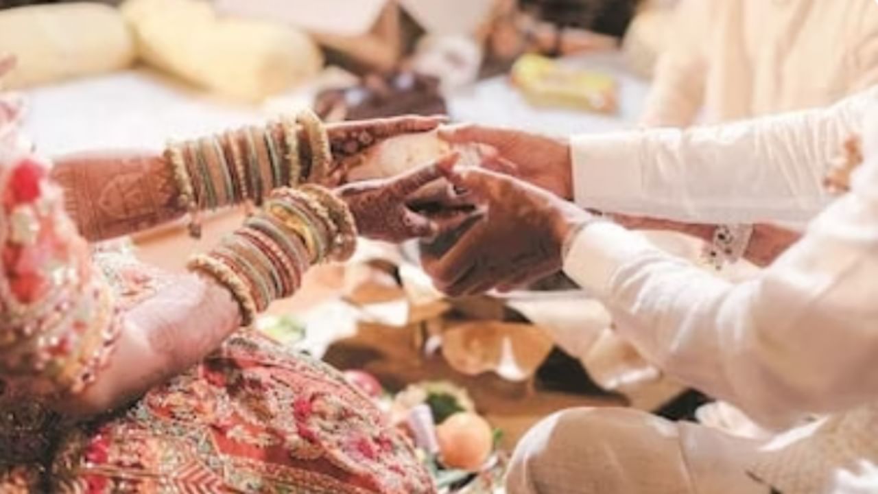 Uttarakhand; Interfaith couple’s personal details go viral, allege threat for lives