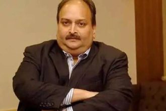 PNB fraud case: Mehul Choksi currently in Belgium for treatment of suspected cancer, lawyer tells court