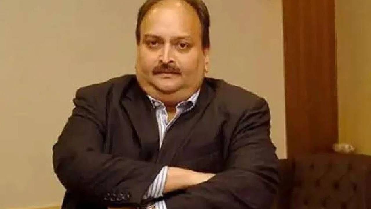 PNB fraud case: Mehul Choksi currently in Belgium for treatment of suspected cancer, lawyer tells court