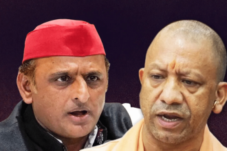 Milkipur Bypoll result 2025: Counting begins; BJP vs SP – who will claim victory?