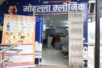 Long wait, no ICUs: CAG report reveals ailing state of Delhi’s healthcare