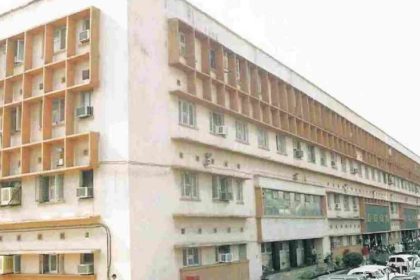 ‘Wearing small clothes not a crime’: Court acquits 7 women booked for obscene dance