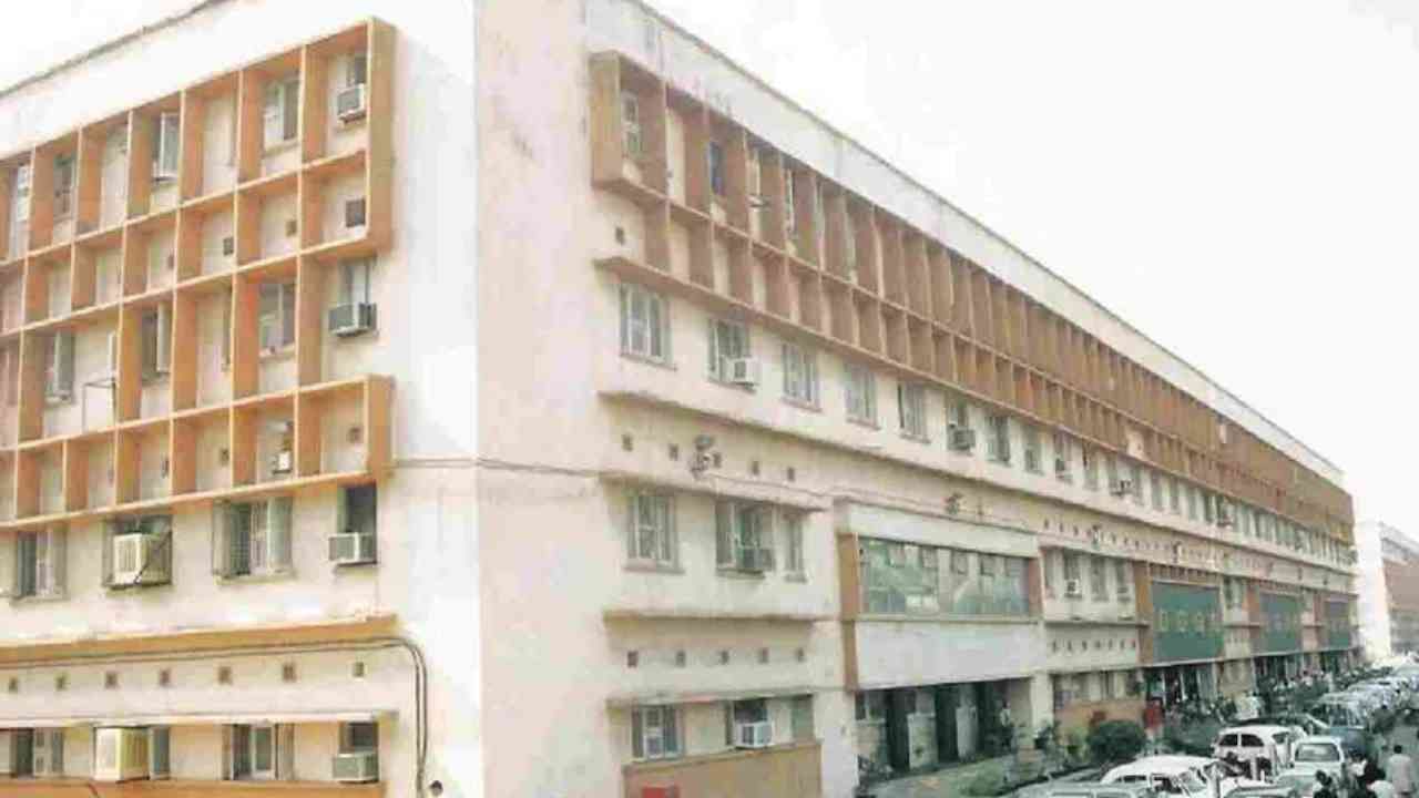 ‘Wearing small clothes not a crime’: Court acquits 7 women booked for obscene dance