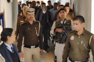 1984 anti-Sikh riots: Sajjan Kumar faces maximum of death penalty and a minimum of life sentence