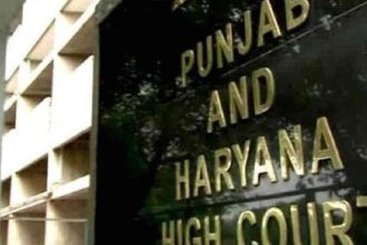 ‘Surprising’: HC on man seeking info about himself from wife’s employer under RTI Act