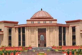 Any sexual act, including unnatural and non-consensual, by husband with major wife not rape: Chhattisgarh HC