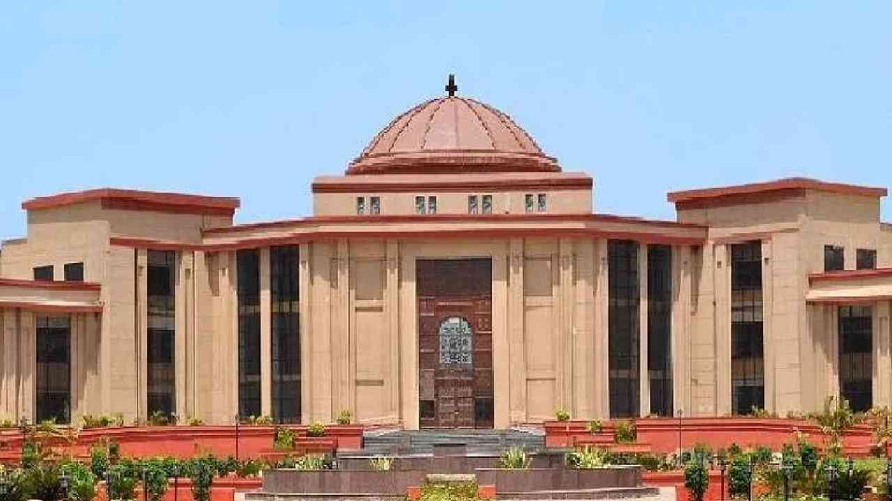 Any sexual act, including unnatural and non-consensual, by husband with major wife not rape: Chhattisgarh HC Any sexual act, including unnatural and non-consensual, by husband with major wife not rape: Chhattisgarh HC