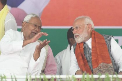 Greenfield airports, Makhana Board: Big-ticket announcements for Bihar in Budget 2025