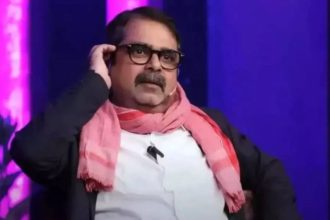 Patparganj Election Results 2025 LIVE: Check Who is Leading, Trailing from Delhi’s Patparganj Seat