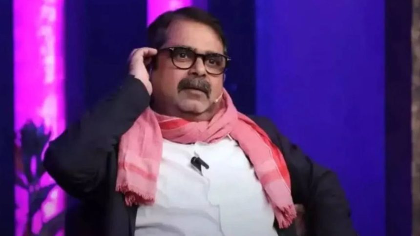 Patparganj Election Results 2025 LIVE: Check Who is Leading, Trailing from Delhi’s Patparganj Seat