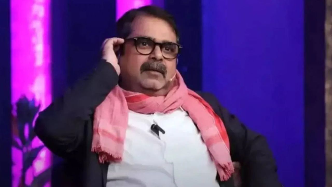 Patparganj Election Results 2025 LIVE: Check Who is Leading, Trailing from Delhi’s Patparganj Seat