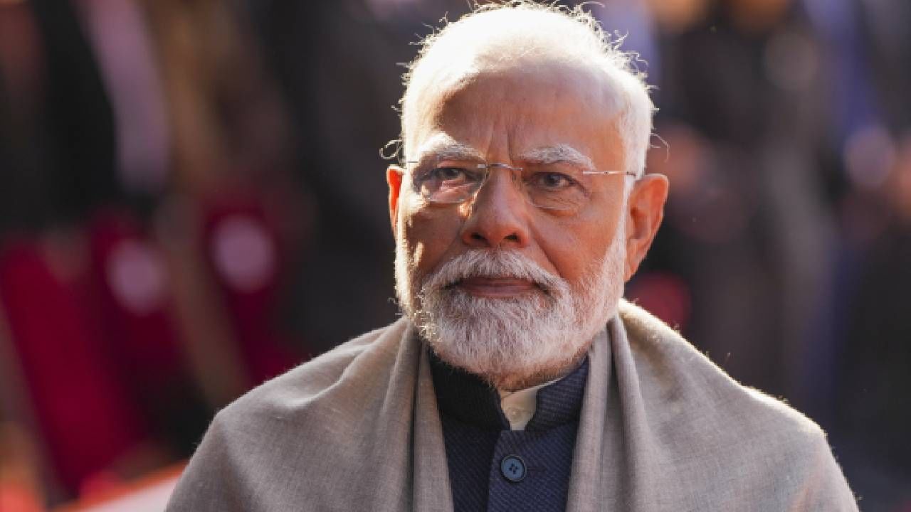 PM Modi to inaugurate SOUL Leadership Conclave in Delhi today: A look at SOUL’s goals PM Modi to inaugurate SOUL Leadership Conclave in Delhi today: A look at SOUL’s goals