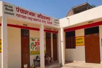 15th Finance Commission: U’khand receives Rs 93 crores to boost up rural governance