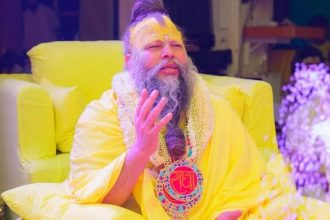Premanand Maharaj’s 2 am darshan stopped due to health concerns, ashram announces