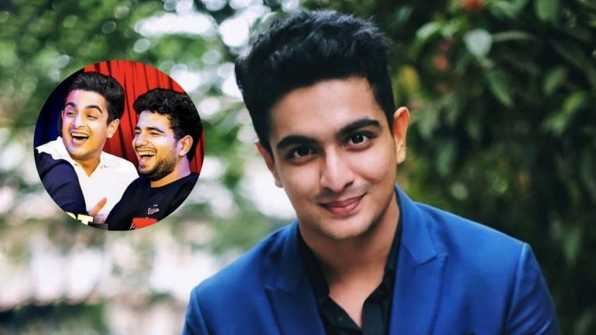 India’s Got Latent row: Mumbai cops visit set of show, contestants to be summoned