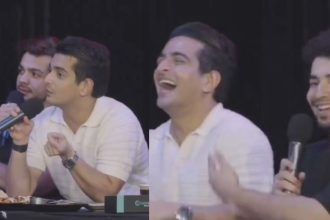 NHRC demands YouTube remove controversial ‘India’s Got Latent’ episode for inappropriate content