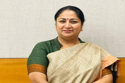 When will Delhi women start getting Rs 2,500 per month?: Rekha Gupta reveals date