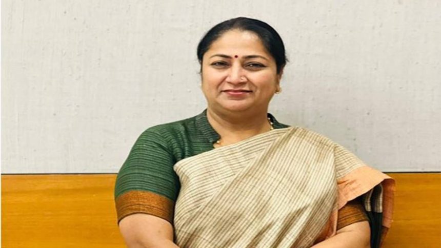 When will Delhi women start getting Rs 2,500 per month?: Rekha Gupta reveals date