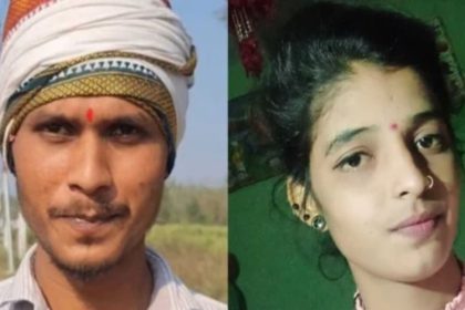 Hero who saved cricketer Rishabh Pant’s life consumes poison in love affair; GF dies, he battles for life