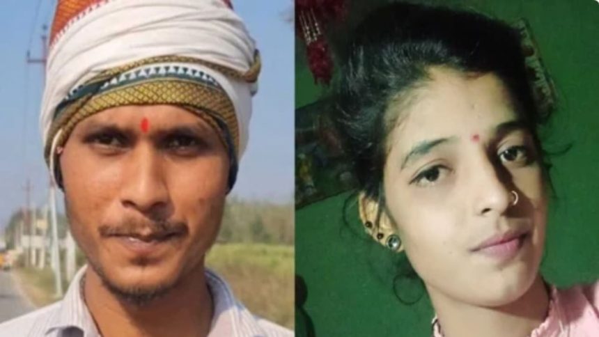 Hero who saved cricketer Rishabh Pant’s life consumes poison in love affair; GF dies, he battles for life