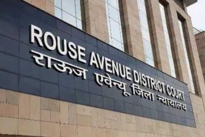 Excise policy: Delhi court allows approver Sarath Chandra Reddy to travel abroad
