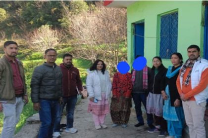 Impact of UCC evident in Uttarakhand: Six minor girl’s weddings prevented in Rudraprayag district