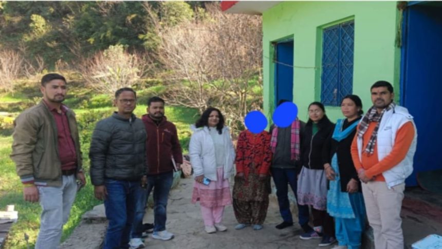 Impact of UCC evident in Uttarakhand: Six minor girl’s weddings prevented in Rudraprayag district