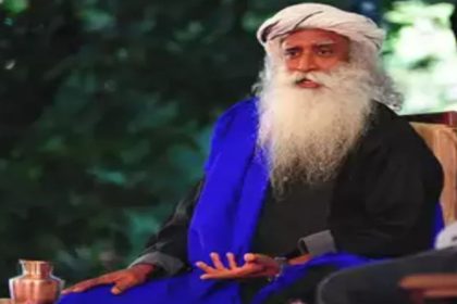 SC pulls up TNPCB for challenging HC order in favour of Isha Foundation after 2 years