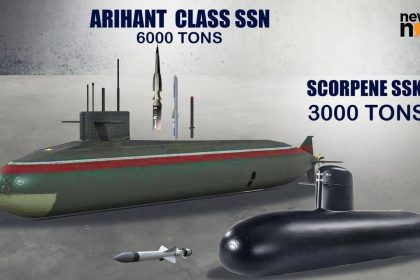 Make Indian Subs Great Again
