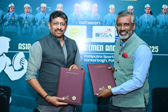 For first time, Bihar will host ‘Asia Rugby U-20 Sevens Championship 2025’