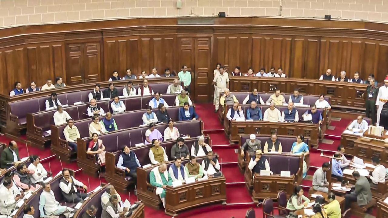 Social welfare, women empowerment: What to expect in West Bengal budget today