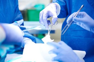 J&K suspends 2 doctors after woman’s uterus is mistakenly removed in Sopore hospital