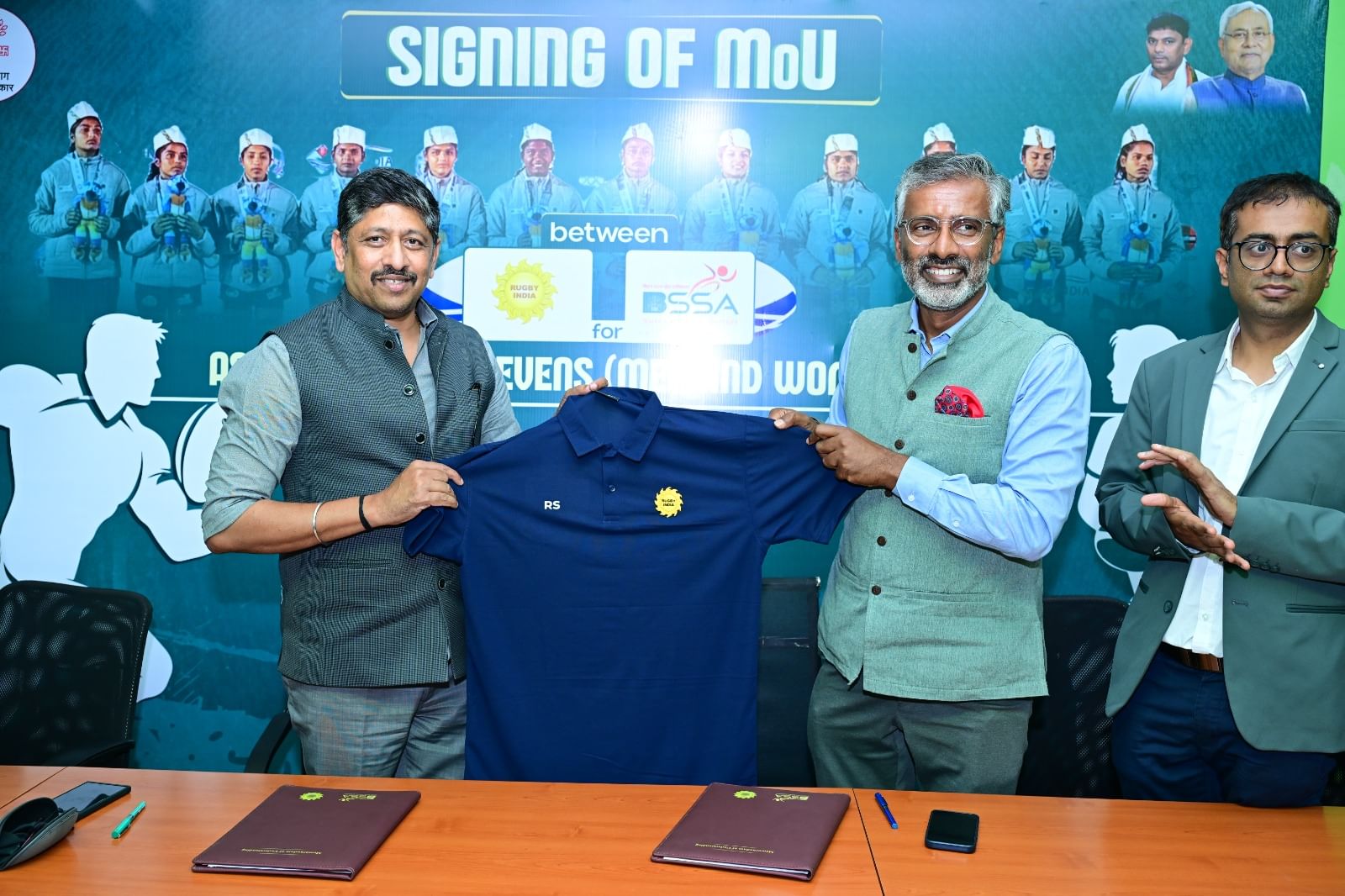 WhatsApp Image 2025 02 28 at 7.51.54 PM