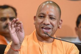 Yogi government to expand stamp duty concession for women in Uttar Pradesh