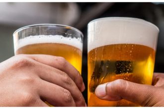 MP to introduce low alcoholic beverage bars, restrict liquor sale in 19 places from April 1