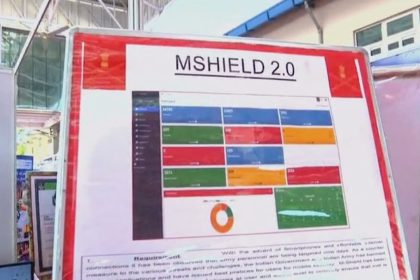 MShield 2.0 App: Indian Army’s answer to cyber threats and honeytrap