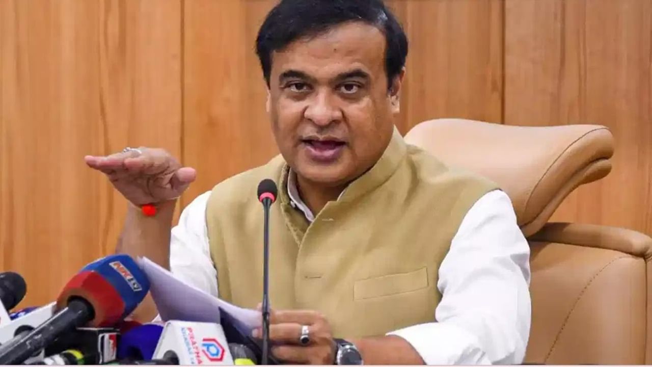 Budget session of Assam Assembly begins today; special sitting in Kokrajhar