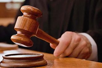 Unnatural sex by husband with wife without her consent not offence: Chhattisgarh High Court