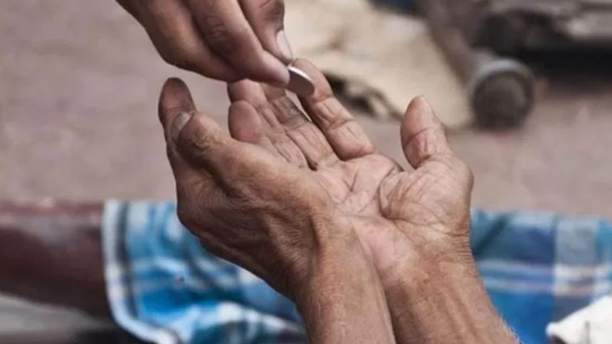 Bhopal imposes bans on negging, giving alms, warns of strict actions