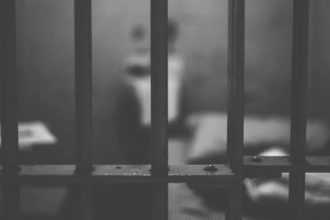 West Bengal ‘Prison Babies’: 196 children born to convicted women in jails; How did they get pregnant?