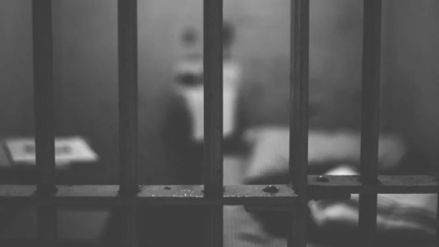 West Bengal ‘Prison Babies’: 196 children born to convicted women in jails; How did they get pregnant?