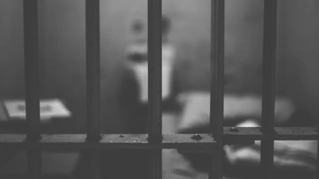 West Bengal ‘Prison Babies’: 196 children born to convicted women in jails; How did they get pregnant?